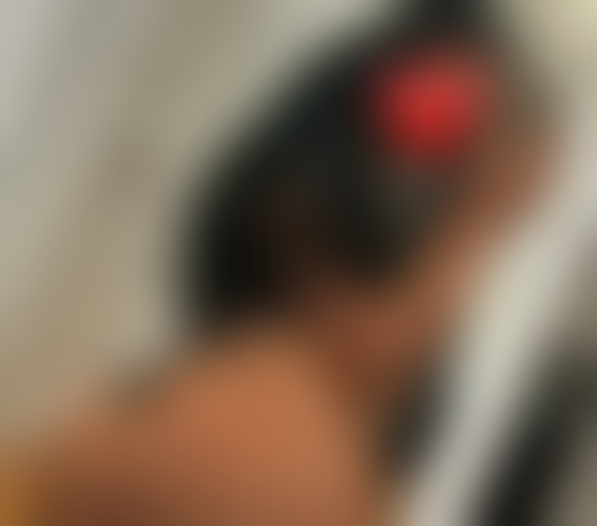 Escorts East London Wanstead Park Station - East London - Photos for Hi I am a massage escort for more details call me
